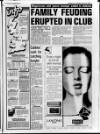 Sunderland Daily Echo and Shipping Gazette Wednesday 08 February 1989 Page 11