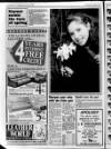 Sunderland Daily Echo and Shipping Gazette Wednesday 08 February 1989 Page 12