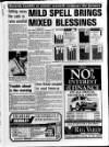 Sunderland Daily Echo and Shipping Gazette Wednesday 08 February 1989 Page 15