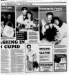 Sunderland Daily Echo and Shipping Gazette Wednesday 08 February 1989 Page 21