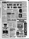 Sunderland Daily Echo and Shipping Gazette Wednesday 08 February 1989 Page 27