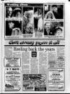 Sunderland Daily Echo and Shipping Gazette Wednesday 08 February 1989 Page 31