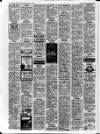 Sunderland Daily Echo and Shipping Gazette Wednesday 08 February 1989 Page 34