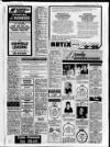 Sunderland Daily Echo and Shipping Gazette Wednesday 08 February 1989 Page 37