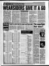 Sunderland Daily Echo and Shipping Gazette Wednesday 08 February 1989 Page 39