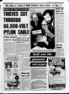 Sunderland Daily Echo and Shipping Gazette Saturday 11 February 1989 Page 3