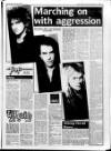 Sunderland Daily Echo and Shipping Gazette Saturday 11 February 1989 Page 11
