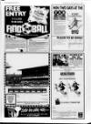 Sunderland Daily Echo and Shipping Gazette Saturday 11 February 1989 Page 17