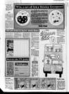 Sunderland Daily Echo and Shipping Gazette Saturday 11 February 1989 Page 20