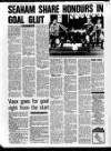 Sunderland Daily Echo and Shipping Gazette Saturday 11 February 1989 Page 30
