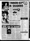 Sunderland Daily Echo and Shipping Gazette Saturday 11 February 1989 Page 32