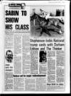 Sunderland Daily Echo and Shipping Gazette Saturday 11 February 1989 Page 35