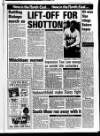 Sunderland Daily Echo and Shipping Gazette Saturday 11 February 1989 Page 39
