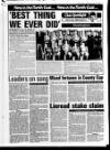 Sunderland Daily Echo and Shipping Gazette Saturday 11 February 1989 Page 41