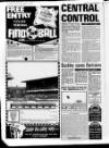 Sunderland Daily Echo and Shipping Gazette Saturday 11 February 1989 Page 42