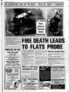 Sunderland Daily Echo and Shipping Gazette Monday 13 February 1989 Page 3