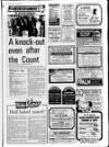 Sunderland Daily Echo and Shipping Gazette Monday 13 February 1989 Page 5
