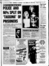 Sunderland Daily Echo and Shipping Gazette Monday 13 February 1989 Page 7