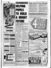 Sunderland Daily Echo and Shipping Gazette Monday 13 February 1989 Page 9