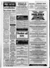 Sunderland Daily Echo and Shipping Gazette Monday 13 February 1989 Page 13