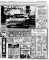 Sunderland Daily Echo and Shipping Gazette Monday 13 February 1989 Page 17