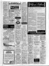 Sunderland Daily Echo and Shipping Gazette Monday 13 February 1989 Page 25