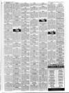 Sunderland Daily Echo and Shipping Gazette Monday 13 February 1989 Page 27