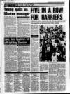 Sunderland Daily Echo and Shipping Gazette Monday 13 February 1989 Page 29