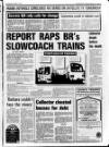 Sunderland Daily Echo and Shipping Gazette Tuesday 14 February 1989 Page 3