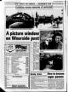 Sunderland Daily Echo and Shipping Gazette Tuesday 14 February 1989 Page 8