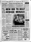 Sunderland Daily Echo and Shipping Gazette Tuesday 14 February 1989 Page 9