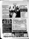 Sunderland Daily Echo and Shipping Gazette Tuesday 14 February 1989 Page 16