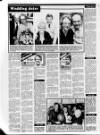 Sunderland Daily Echo and Shipping Gazette Tuesday 14 February 1989 Page 20