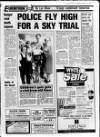 Sunderland Daily Echo and Shipping Gazette Wednesday 15 February 1989 Page 3