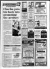 Sunderland Daily Echo and Shipping Gazette Wednesday 15 February 1989 Page 5