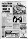 Sunderland Daily Echo and Shipping Gazette Wednesday 15 February 1989 Page 7