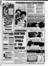 Sunderland Daily Echo and Shipping Gazette Wednesday 15 February 1989 Page 11