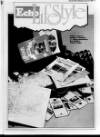 Sunderland Daily Echo and Shipping Gazette Wednesday 15 February 1989 Page 15