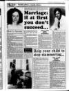 Sunderland Daily Echo and Shipping Gazette Wednesday 15 February 1989 Page 17
