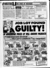 Sunderland Daily Echo and Shipping Gazette Wednesday 15 February 1989 Page 25