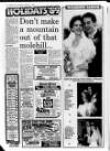 Sunderland Daily Echo and Shipping Gazette Wednesday 15 February 1989 Page 26