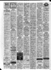Sunderland Daily Echo and Shipping Gazette Wednesday 15 February 1989 Page 28
