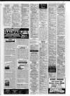 Sunderland Daily Echo and Shipping Gazette Wednesday 15 February 1989 Page 29