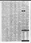 Sunderland Daily Echo and Shipping Gazette Wednesday 15 February 1989 Page 31