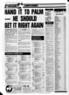 Sunderland Daily Echo and Shipping Gazette Wednesday 15 February 1989 Page 32