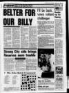 Sunderland Daily Echo and Shipping Gazette Wednesday 15 February 1989 Page 35