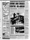Sunderland Daily Echo and Shipping Gazette Saturday 04 March 1989 Page 7