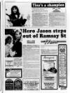 Sunderland Daily Echo and Shipping Gazette Saturday 04 March 1989 Page 13