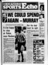 Sunderland Daily Echo and Shipping Gazette Saturday 04 March 1989 Page 29