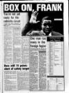 Sunderland Daily Echo and Shipping Gazette Saturday 04 March 1989 Page 33